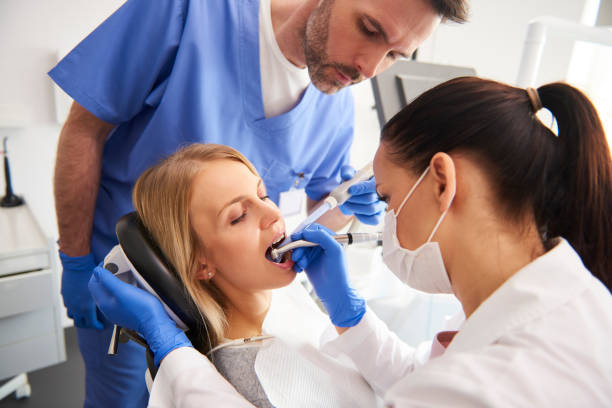 Best General Dentistry  in Flint, MI